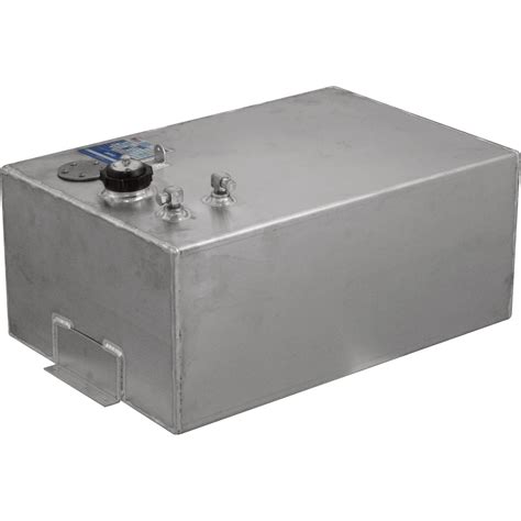 aluminum fuel tanks for sale